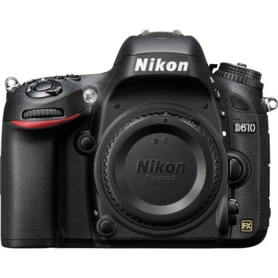 Nikon-D610-DSLR-Camera--Body-Only